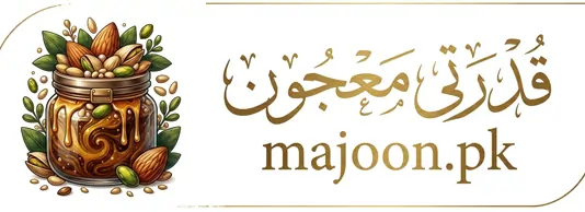 معجون سٹور
