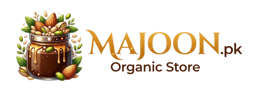 Majoon Store